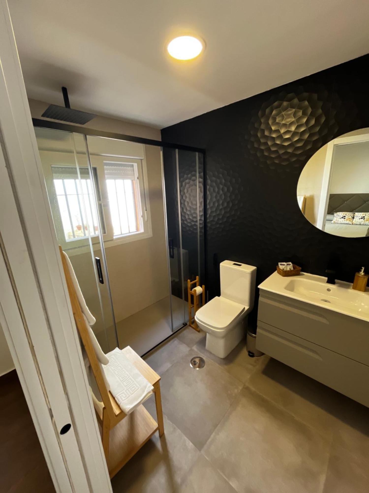 Apartamento Argote De Molina 세비야 외부 사진